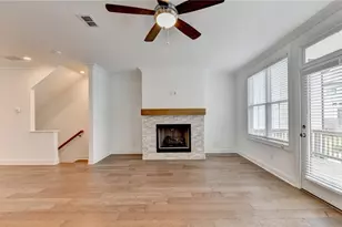603 Millcroft Blvd, Buford, GA 30518 - Photo 10