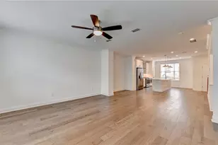 603 Millcroft Blvd, Buford, GA 30518 - Photo 14