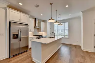 603 Millcroft Blvd, Buford, GA 30518 - Photo 16