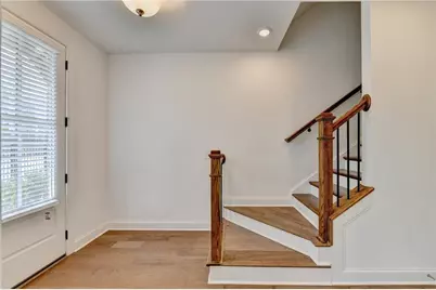 603 Millcroft Boulevard, Buford, GA 30518 - Photo 4