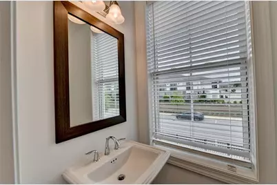 603 Millcroft Boulevard, Buford, GA 30518 - Photo 22