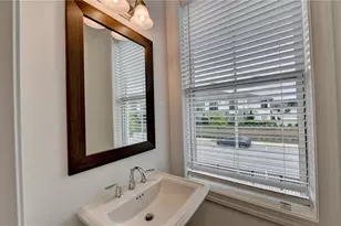 603 Millcroft Blvd, Buford, GA 30518 - Photo 22