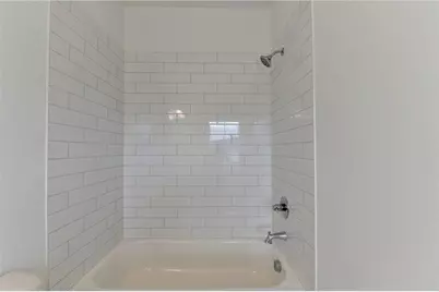 603 Millcroft Boulevard, Buford, GA 30518 - Photo 36