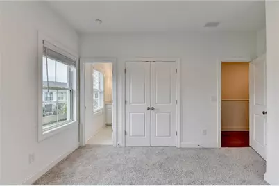 603 Millcroft Boulevard, Buford, GA 30518 - Photo 34