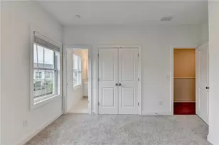 603 Millcroft Blvd, Buford, GA 30518 - Photo 34