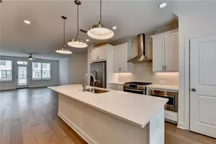 603 Millcroft Blvd, Buford, GA 30518 - Photo 1