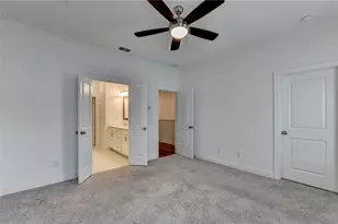 603 Millcroft Blvd, Buford, GA 30518 - Photo 26