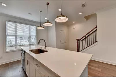 603 Millcroft Boulevard, Buford, GA 30518 - Photo 18