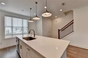 603 Millcroft Blvd, Buford, GA 30518 - Photo 18