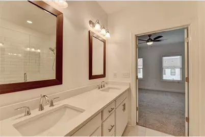 603 Millcroft Boulevard, Buford, GA 30518 - Photo 32