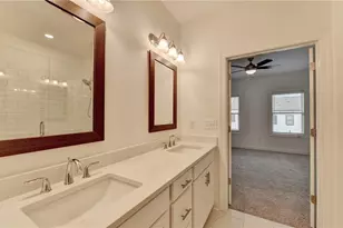 603 Millcroft Blvd, Buford, GA 30518 - Photo 32