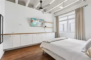 805 Peachtree St NE, Atlanta, GA 30308 - Photo 10