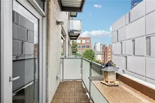 805 Peachtree St NE, Atlanta, GA 30308 - Photo 20