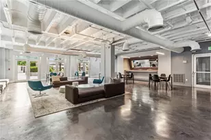 805 Peachtree St NE, Atlanta, GA 30308 - Photo 22