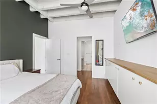 805 Peachtree St NE, Atlanta, GA 30308 - Photo 12