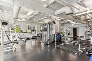 805 Peachtree St NE, Atlanta, GA 30308 - Photo 24