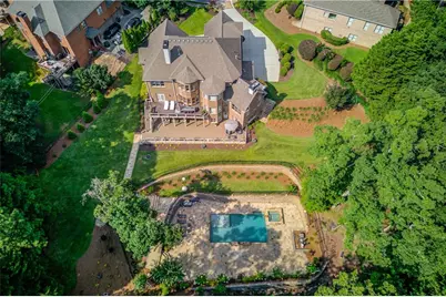 5318 Binghurst Court, Suwanee, GA 30024 - Photo 100