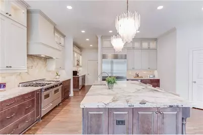 5318 Binghurst Court, Suwanee, GA 30024 - Photo 28