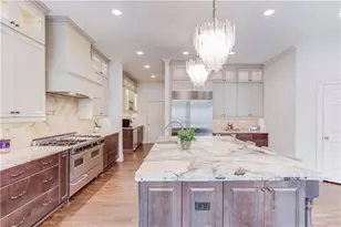 5318 Binghurst Ct, Suwanee, GA 30024 - Photo 28