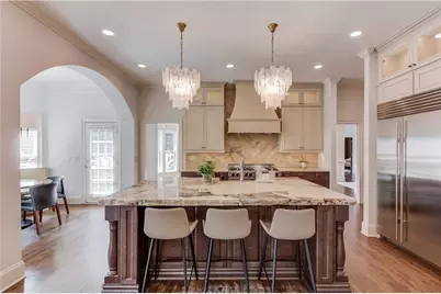5318 Binghurst Court, Suwanee, GA 30024 - Photo 26