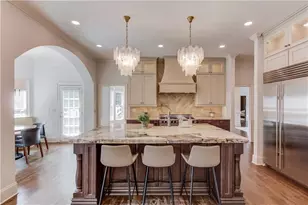 5318 Binghurst Ct, Suwanee, GA 30024 - Photo 26