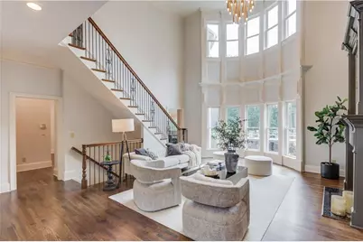 5318 Binghurst Court, Suwanee, GA 30024 - Photo 14