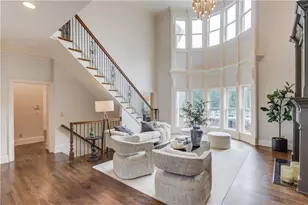 5318 Binghurst Ct, Suwanee, GA 30024 - Photo 14