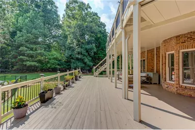 5318 Binghurst Court, Suwanee, GA 30024 - Photo 84
