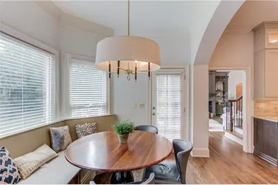 5318 Binghurst Court, Suwanee, GA 30024 - Photo 20