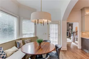 5318 Binghurst Ct, Suwanee, GA 30024 - Photo 20