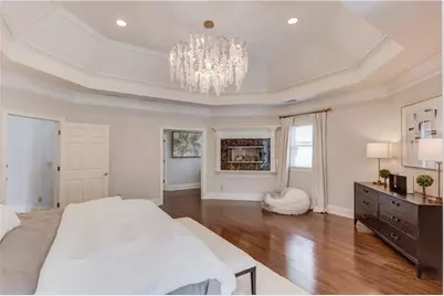 5318 Binghurst Court, Suwanee, GA 30024 - Photo 46
