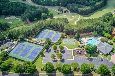 5318 Binghurst Court, Suwanee, GA 30024 - Photo 104