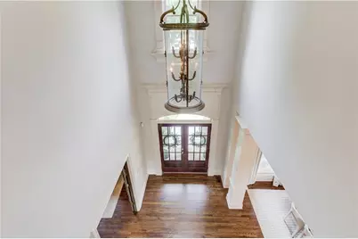 5318 Binghurst Court, Suwanee, GA 30024 - Photo 42