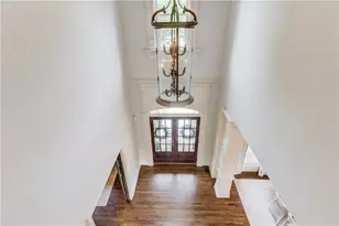 5318 Binghurst Ct, Suwanee, GA 30024 - Photo 42