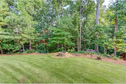 5318 Binghurst Court, Suwanee, GA 30024 - Photo 96