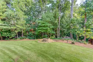5318 Binghurst Ct, Suwanee, GA 30024 - Photo 96