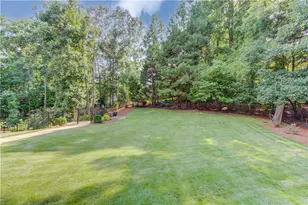 5318 Binghurst Ct, Suwanee, GA 30024 - Photo 88
