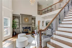 5318 Binghurst Ct, Suwanee, GA 30024 - Photo 38