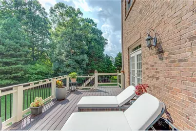 5318 Binghurst Court, Suwanee, GA 30024 - Photo 80
