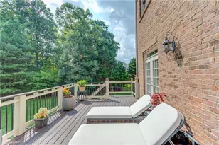 5318 Binghurst Ct, Suwanee, GA 30024 - Photo 80