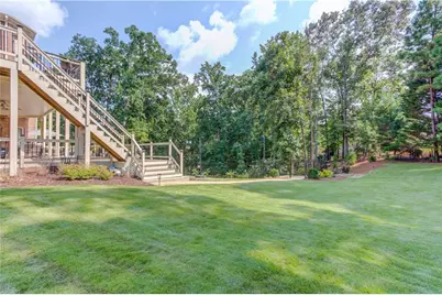 5318 Binghurst Court, Suwanee, GA 30024 - Photo 86