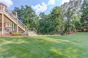 5318 Binghurst Ct, Suwanee, GA 30024 - Photo 86