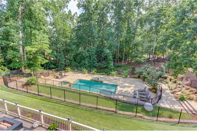 5318 Binghurst Court, Suwanee, GA 30024 - Photo 78