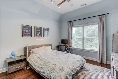 5318 Binghurst Court, Suwanee, GA 30024 - Photo 58