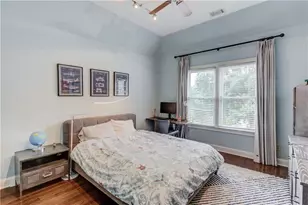 5318 Binghurst Ct, Suwanee, GA 30024 - Photo 58