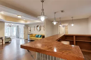 5318 Binghurst Ct, Suwanee, GA 30024 - Photo 70