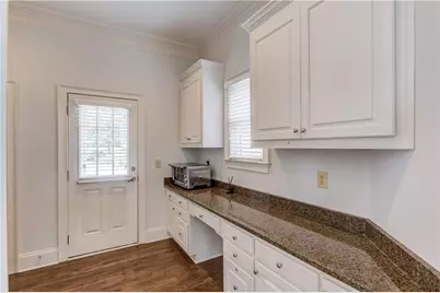 5318 Binghurst Court, Suwanee, GA 30024 - Photo 36