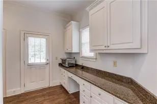 5318 Binghurst Ct, Suwanee, GA 30024 - Photo 36