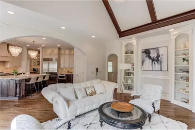 5318 Binghurst Court, Suwanee, GA 30024 - Photo 24