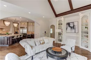 5318 Binghurst Ct, Suwanee, GA 30024 - Photo 24